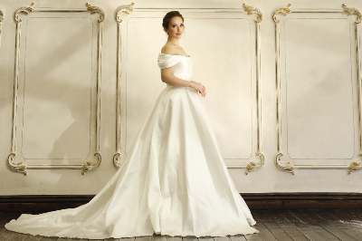 Abe Mari Couture