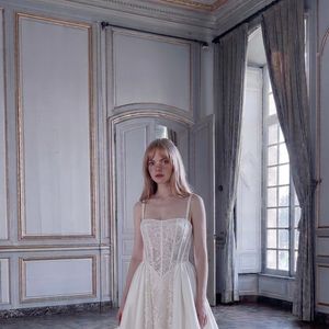 Abe Mari Couture