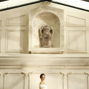 Abe Mari Couture