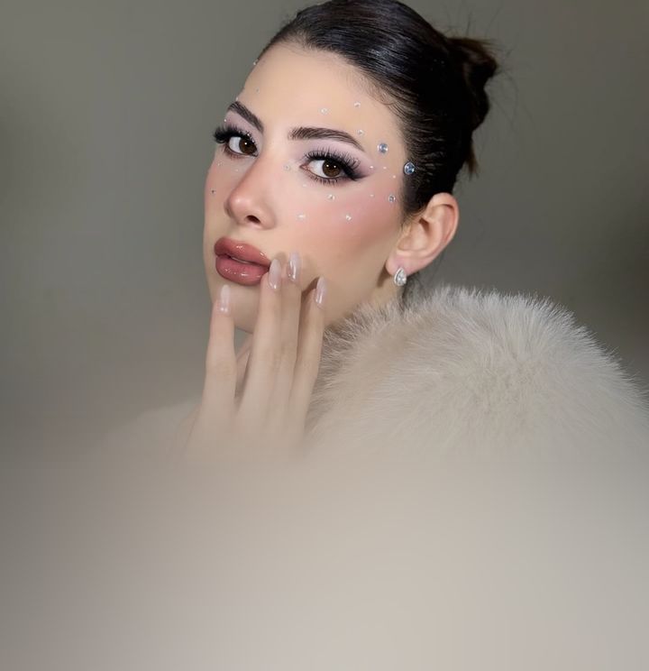 Tubanur Makeup Artist