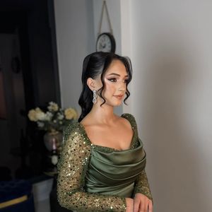 Tubanur Makeup Artist