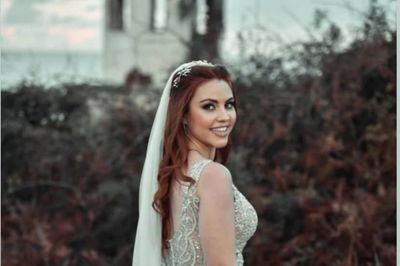 ISU London Hair Design