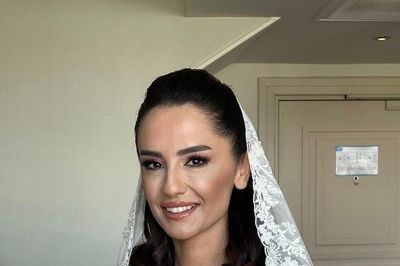 ISU London Hair Design