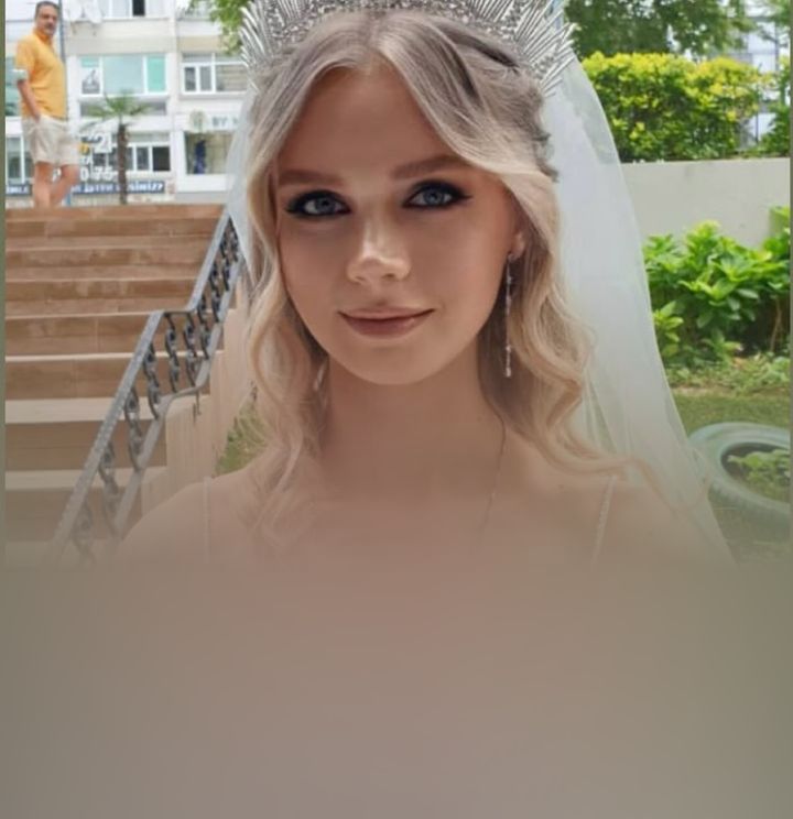 ISU London Hair Design