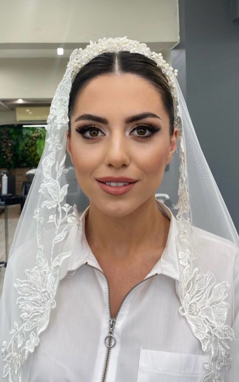 ISU London Hair Design