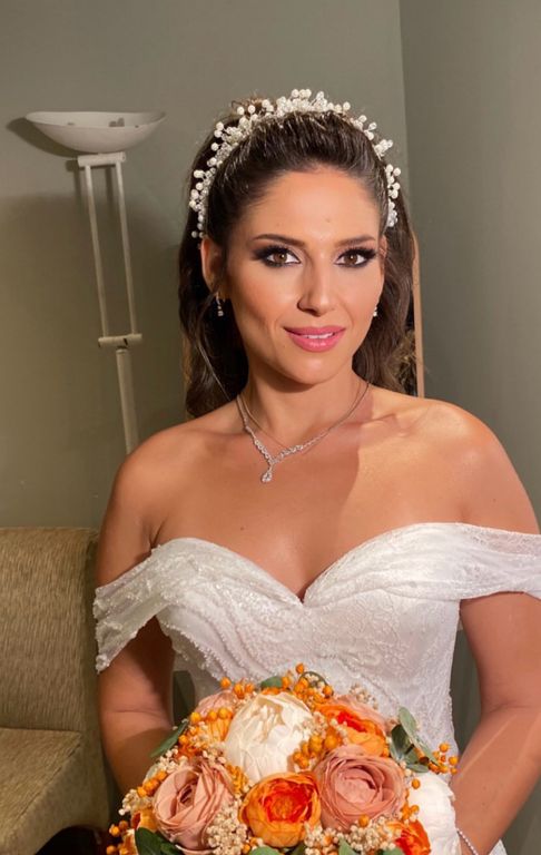 ISU London Hair Design