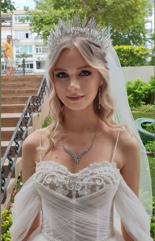 ISU London Hair Design