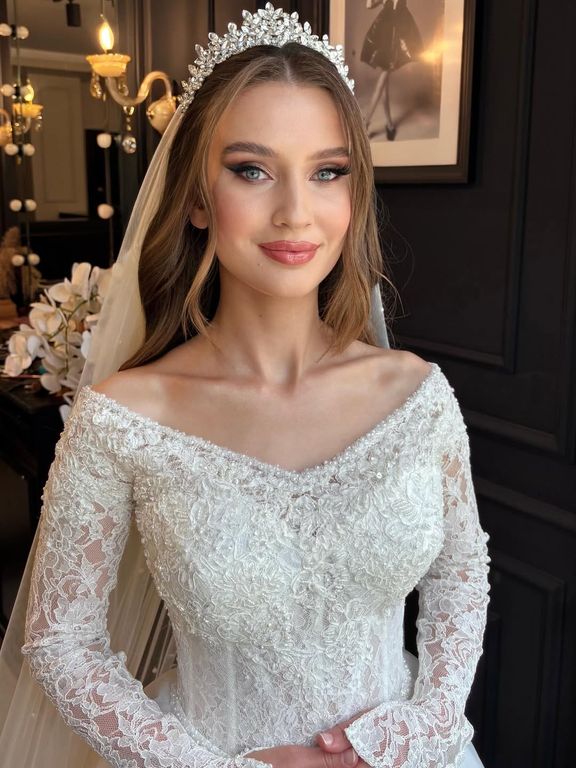 Yasemin Fersan & Cansu Alkan Studio