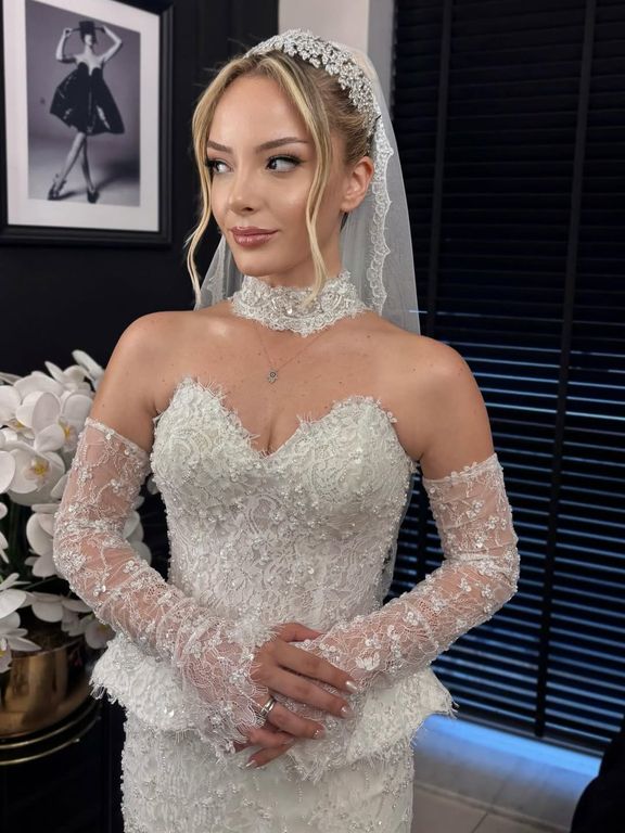 Yasemin Fersan & Cansu Alkan Studio