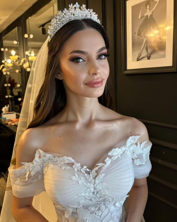 Yasemin Fersan & Cansu Alkan Studio