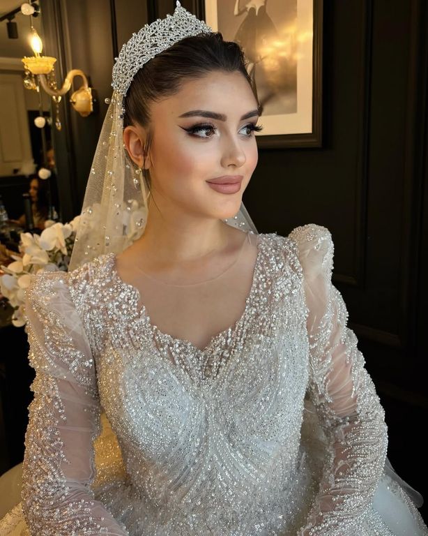 Yasemin Fersan & Cansu Alkan Studio