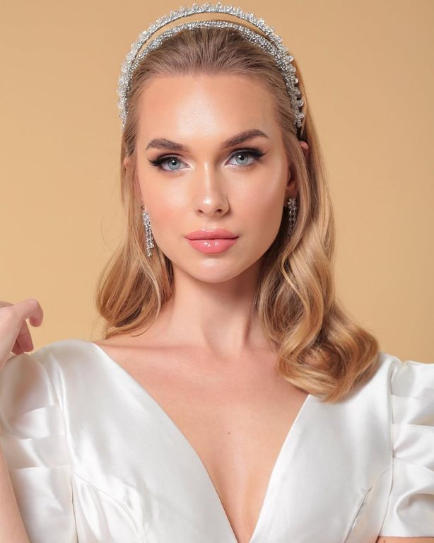 Yasemin Fersan & Cansu Alkan Studio