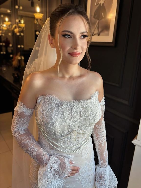 Yasemin Fersan & Cansu Alkan Studio