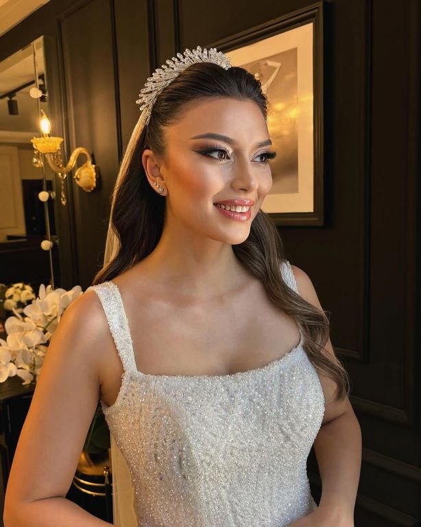 Yasemin Fersan & Cansu Alkan Studio