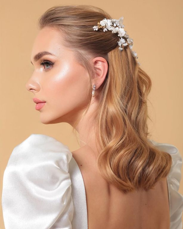 Yasemin Fersan & Cansu Alkan Studio