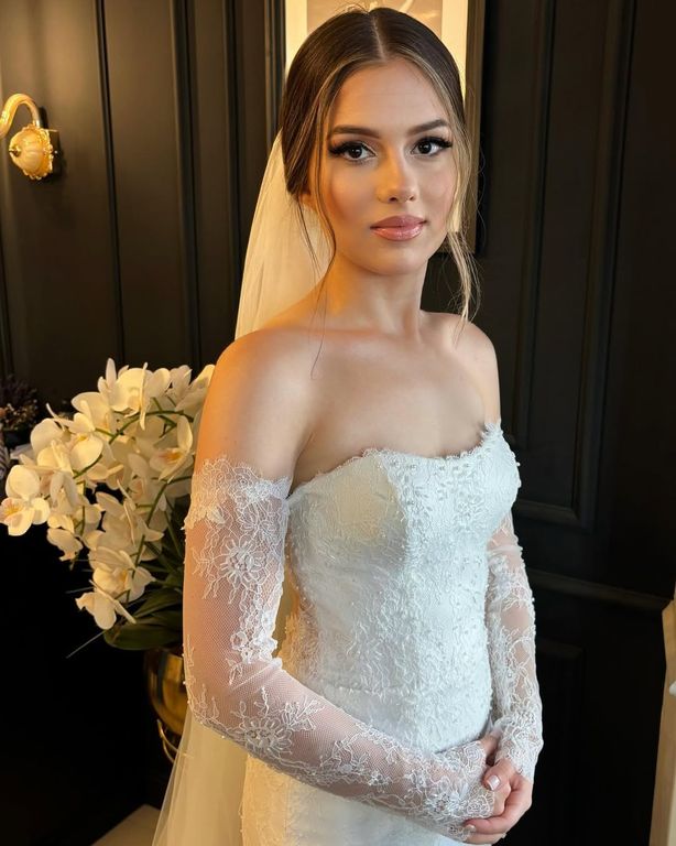 Yasemin Fersan & Cansu Alkan Studio