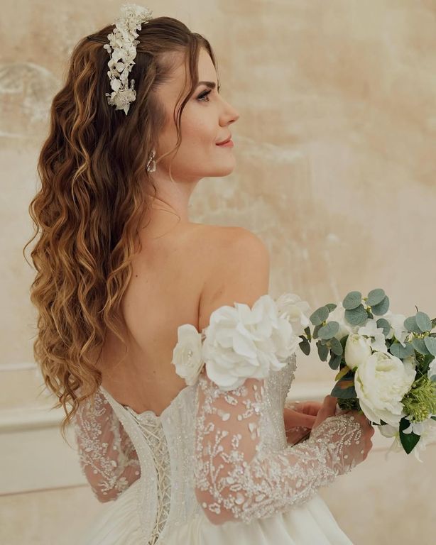 Yasemin Fersan & Cansu Alkan Studio