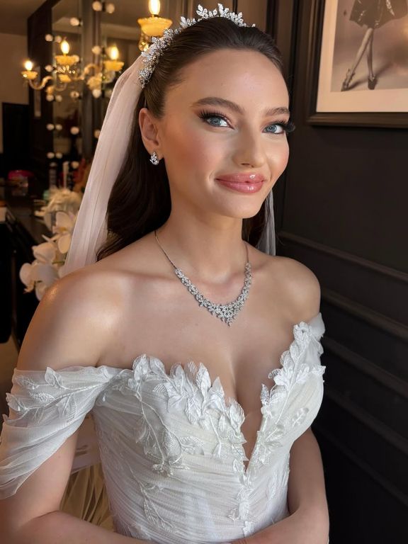 Yasemin Fersan & Cansu Alkan Studio