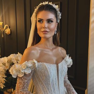 Yasemin Fersan & Cansu Alkan Studio