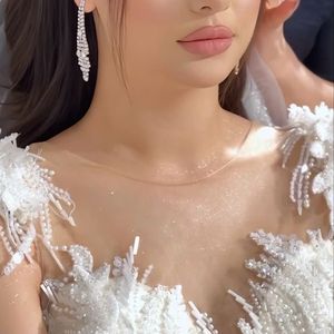 Yasemin Fersan EyeBrow MakeUp Studio 