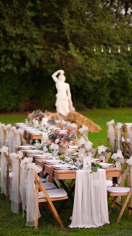 Beyaz Bahçe Garden Life