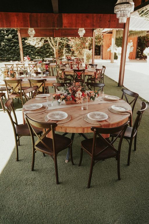 Beyaz Bahçe Garden Life