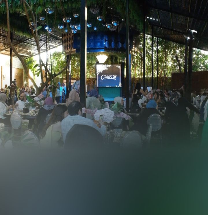 Söğütlü Park