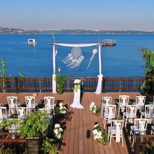 Milano Düğün Davet