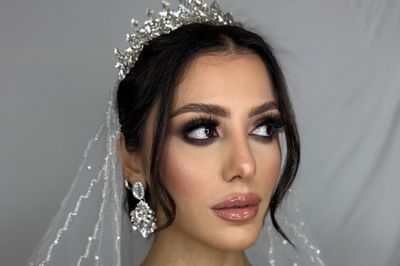 image-2483482