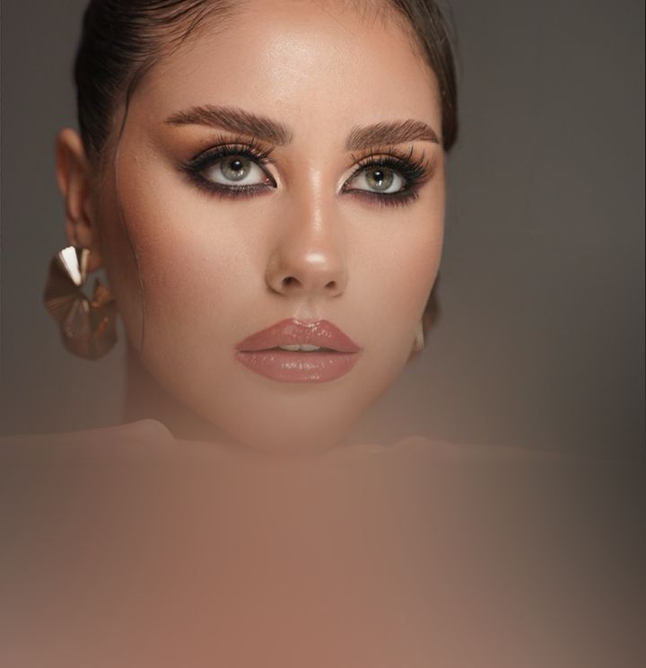 Seher Güneş Hair & Make Up Artist