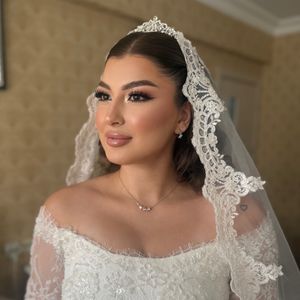 Seher Güneş Hair & Make Up Artist