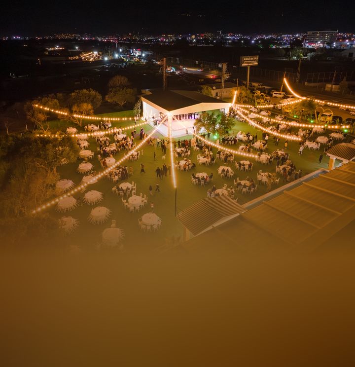 Şelale Park