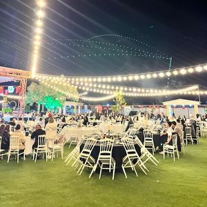 Şelale Park