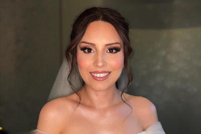 Derya Ataş Beauty Hair&Make Up 