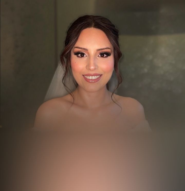 Derya Ataş Beauty Hair&Make Up 