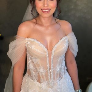 Derya Ataş Beauty Hair&Make Up 