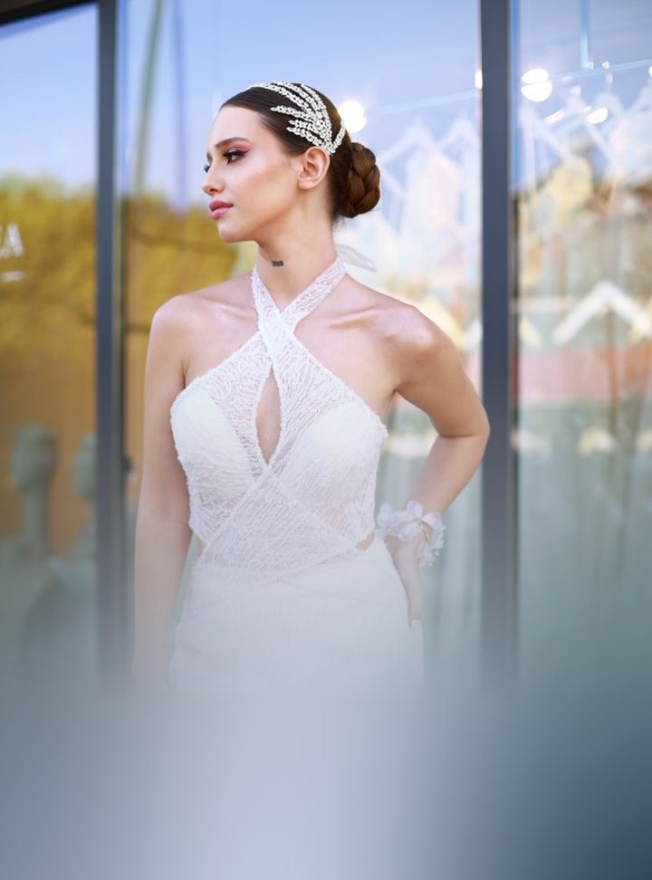 Bridea Atelier
