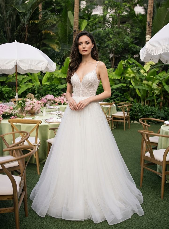 İncili helen model 