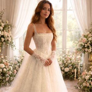 Deniz Demir Gelinlik Atölyesi