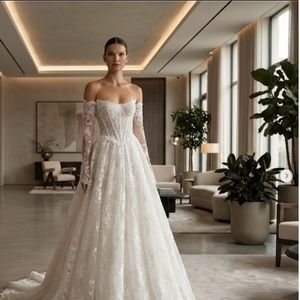 Esin Arıcan Gelinlik & Haute Couture