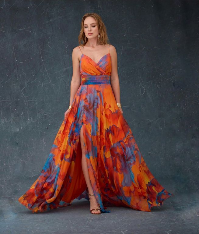 Beyaz İnci Gelinlik & Abiye