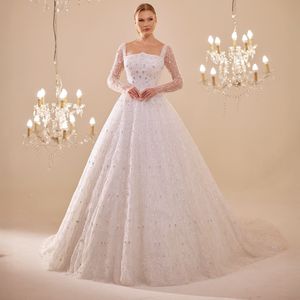 Beyaz İnci Gelinlik & Abiye