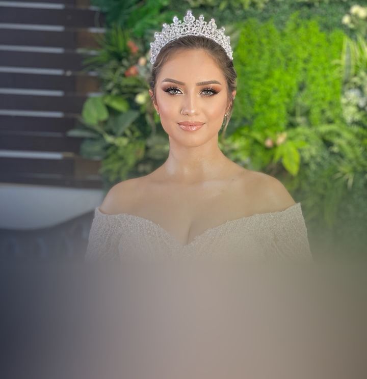 Kübra Arıkan Studio