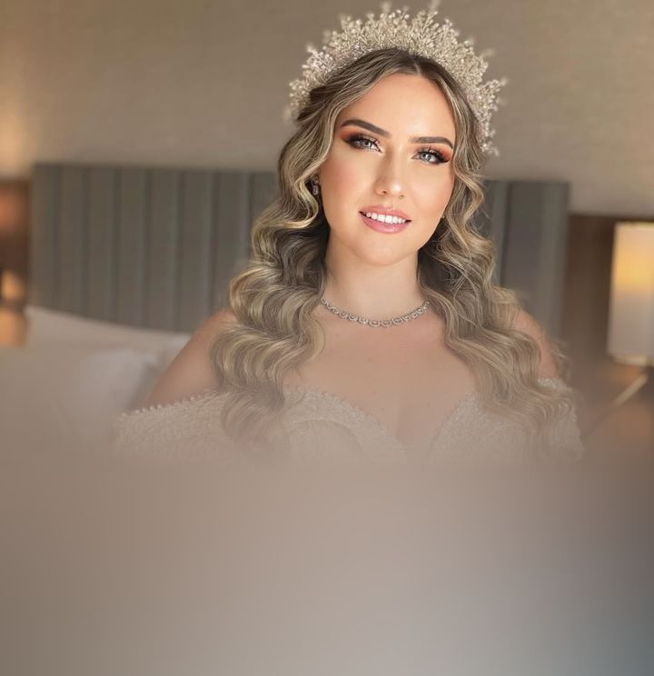 Kübra Arıkan Studio