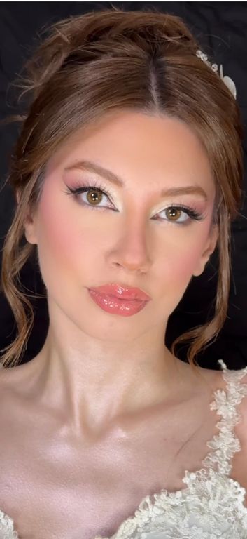 Kübra Arıkan Studio