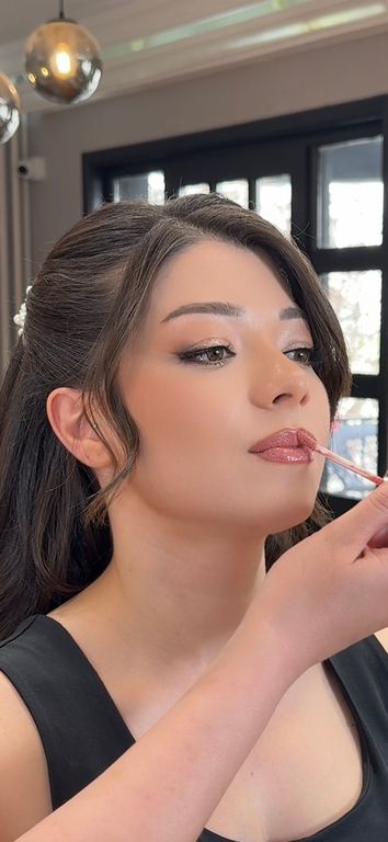 Kübra Arıkan Studio