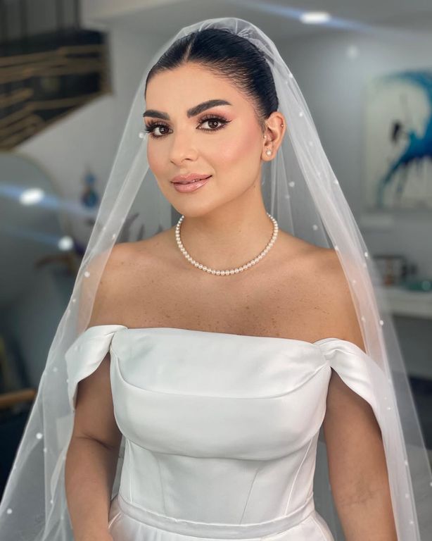 Kübra Arıkan Studio