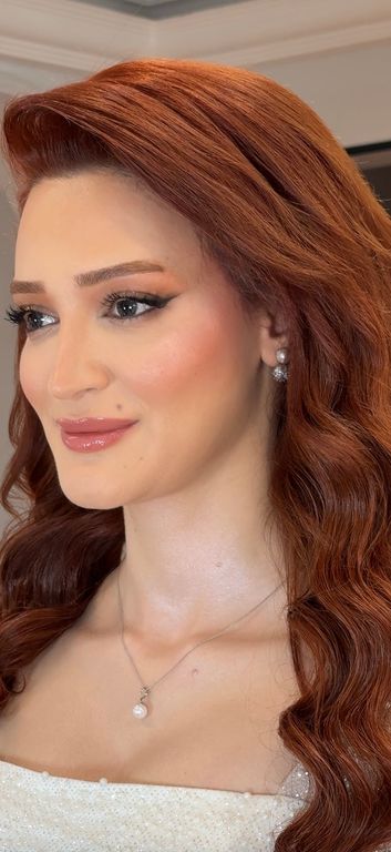 Kübra Arıkan Studio