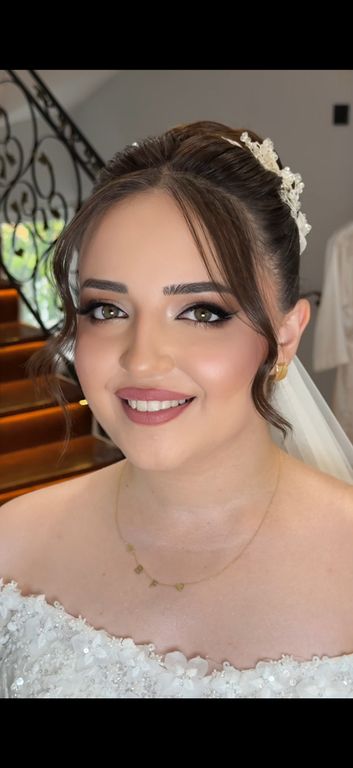Kübra Arıkan Studio