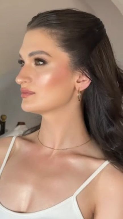 Kübra Arıkan Studio